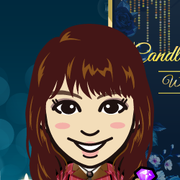 mina.love