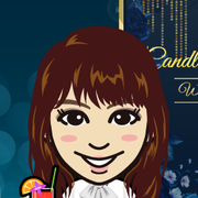 mina.love