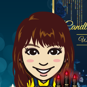 mina.love