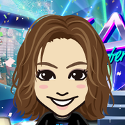 excarp15