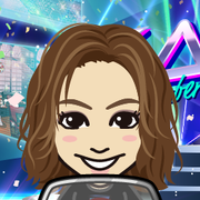 excarp15