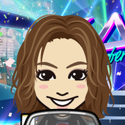 excarp15