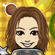 excarp15
