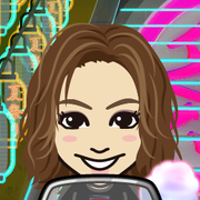 excarp15
