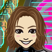 excarp15