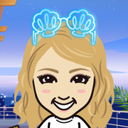 ����0��0