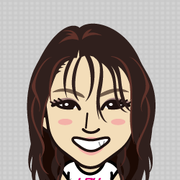 䂸