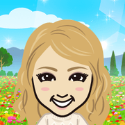 �܂������