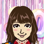 ��������( ^��^ )