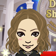 �|�`����