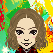 �|�`����