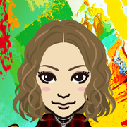 �|�`����