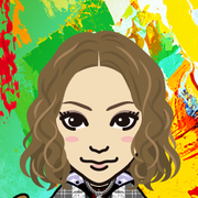 �|�`����