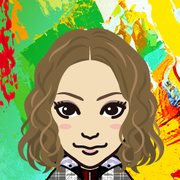 �|�`����