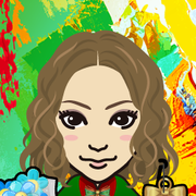 �|�`����