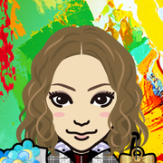 �|�`����