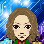 �|�`����