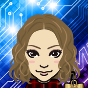 �|�`����