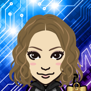 �|�`����