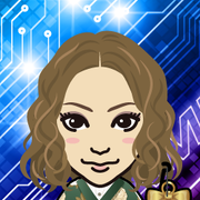 �|�`����