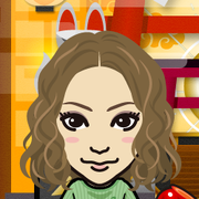 �|�`����