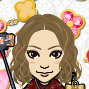 �|�`����