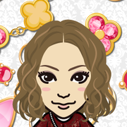 �|�`����