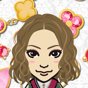 �|�`����