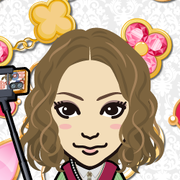 �|�`����