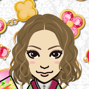 �|�`����