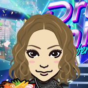 �|�`����