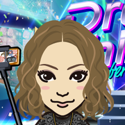 �|�`����