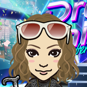 �|�`����