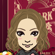 �|�`����