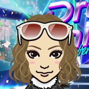 �|�`����