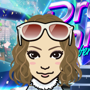 �|�`����