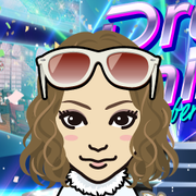 �|�`����