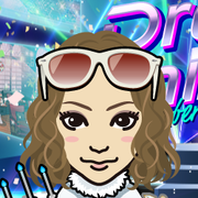 �|�`����