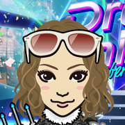 �|�`����