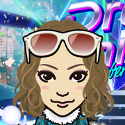 �|�`����