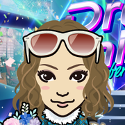 �|�`����