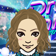 �|�`����