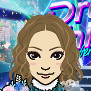 �|�`����