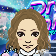 �|�`����