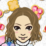 �|�`����