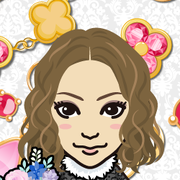 �|�`����