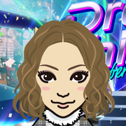 �|�`����