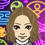 �|�`����