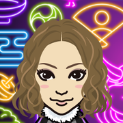 �|�`����