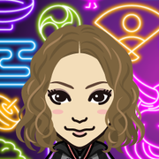 �|�`����